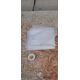 Tesa tesa Fliegengitter Standard Klettband 1,5x1,8m weiß