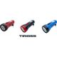 Latarka Tiross Latarka diodowa TS-2227 Tiross zam.1129