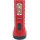 Latarka Tiross Latarka diodowa TS-2227 Tiross zam.1129