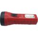 Latarka Tiross Latarka diodowa TS-2227 Tiross zam.1129