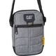 Caterpillar Caterpillar Rodney 84059-555 Czarne One size