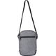 Caterpillar Caterpillar Rodney 84059-555 Czarne One size