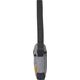 Caterpillar Caterpillar Rodney 84059-555 Czarne One size