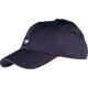 Buff Buff Baseball Cap 1312997871000 Granatowe One size