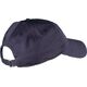 Buff Buff Baseball Cap 1312997871000 Granatowe One size