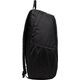 Caterpillar Caterpillar V-Power Backpack 84524-01 Czarne One size