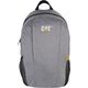 Caterpillar Caterpillar Harvard Backpack 84626-501 szary One size