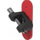 Scangrip Uchwyt do montażu lamp NOVA i MULTIMATCH na powierzchniach magnetycznych  MAGNETIC BRACKET 03.5390
