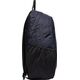 Caterpillar Caterpillar V-Power Backpack 84524-453 Granatowe One size