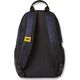 Caterpillar Caterpillar V-Power Backpack 84524-453 Granatowe One size
