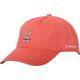 Capslab Capslab Freegun Looney Tunes Cap CL-LOO8-1-CD-BUG2 Pomarańczowe One size