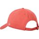 Capslab Capslab Freegun Looney Tunes Cap CL-LOO8-1-CD-BUG2 Pomarańczowe One size
