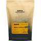 Kawa ziarnista HAYB HAYB - Brasil Espresso Dark 1kg