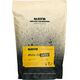 Kawa ziarnista HAYB HAYB - Brasil Espresso Dark 1kg