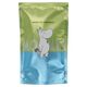 Teministeriet Teministeriet - Moomin Green Tea Raspberry - Herbata sypana 100g - Opakowanie uzupełniające
