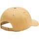 47 Brand 47 Brand New York Yankees MVP Cap B-MVPSP17WBP-LT Żółte One size