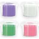 SES SES plastelina Relax 4x90g 00514 05146