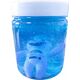 Dymo SES Slime zielony/niebieski 200g 15022 50228