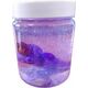 Dymo SES Slime zielony/niebieski 200g 15022 50228