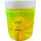 Dymo SES Slime zielony/niebieski 200g 15022 50228