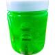 Dymo SES Slime zielony/niebieski 200g 15022 50228