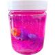 Dymo SES Slime zielony/niebieski 200g 15022 50228