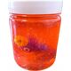Dymo SES Slime zielony/niebieski 200g 15022 50228