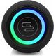 Głośnik GoGEN Głośnik bluetooth Gogen – BS370B