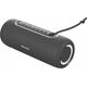 Głośnik GoGEN Głośnik bluetooth Gogen – BS370B