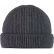 Buff Buff Ervin Merino Hat Beanie 13232393710 szary One size