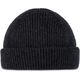 Buff Buff Ervin Merino Hat Beanie 13232390110 szary One size