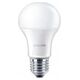 Piłap Żarówka LED Philips 929001234902 13W (100W) E27 A60 840 CorePro LEDbulb ND