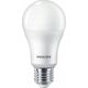Piłap Żarówka LED Philips 929001234902 13W (100W) E27 A60 840 CorePro LEDbulb ND