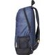 Caterpillar Caterpillar Benji Backpack 84056-504 Granatowe One size