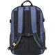 Caterpillar Caterpillar Benji Backpack 84056-504 Granatowe One size