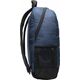 Caterpillar Caterpillar Benji Backpack 84056-504 Granatowe One size