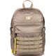 Caterpillar Caterpillar Yuma Backpack 84608-558 Brązowe One size