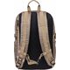 Caterpillar Caterpillar Yuma Backpack 84608-558 Brązowe One size