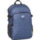 Caterpillar Caterpillar Barry Backpack 84055-504 Granatowe One size