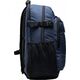 Caterpillar Caterpillar Barry Backpack 84055-504 Granatowe One size