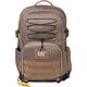 Caterpillar Caterpillar Sonoran Backpack 84175-558 Brązowe One size