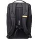 Caterpillar Caterpillar United Backpack 84562-01 Czarne One size