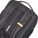 Caterpillar Caterpillar United Backpack 84562-01 Czarne One size