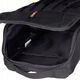 Caterpillar Caterpillar United Backpack 84562-01 Czarne One size