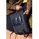 Caterpillar Caterpillar United Backpack 84562-01 Czarne One size