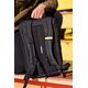 Caterpillar Caterpillar United Backpack 84562-01 Czarne One size