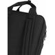 Caterpillar Caterpillar Alabama Backpack 84559-01 Czarne One size