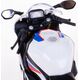 Daffi Model RMZ Hobby 1:12 BMW racing H-129 81291