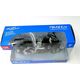 Daffi Model RMZ Hobby 1:12 SuzukiGSX black H-137 81376