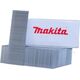 Makita MAKITA SZTYFTY 18GA 1,0x32mm /5000szt.